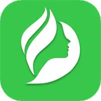 魅影app直播图片app